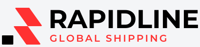 rapidlineglobalshipping.com